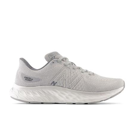 MEN'S MEVOZLG3 GRAPHITE FRESH FOAM