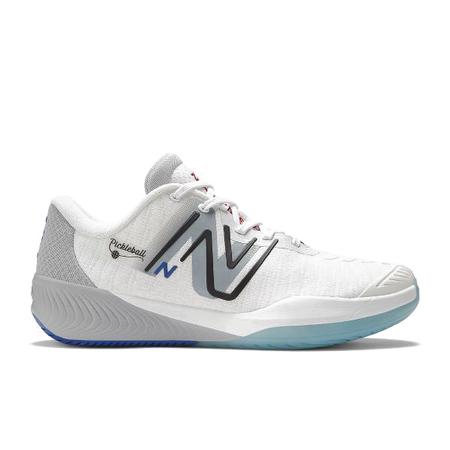 MEN'S MCH996PB WHITE (PICKLEBALL)