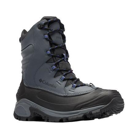MEN'S BUGABOOT™ III GRPHT WINTER BOOT (WIDE)