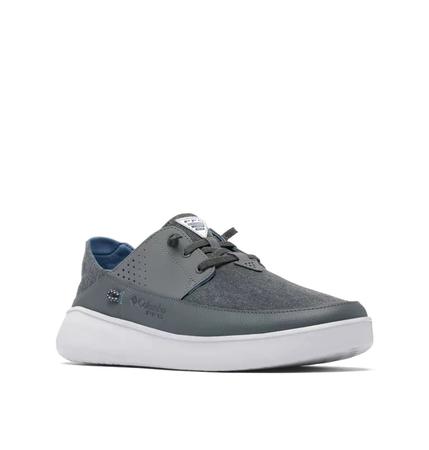 MEN'S BOATSIDE RELAXED PFG GRILL (M)