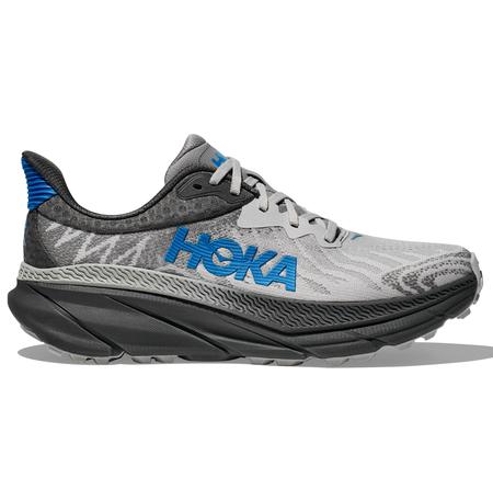 MEN'S CHALLENGER 7 OUTER ORBIT (M)