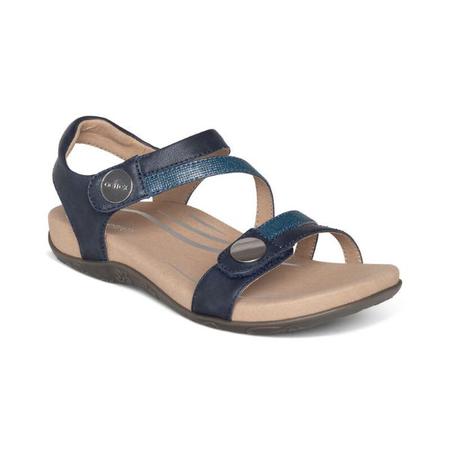 WOMEN'S JESS NAVY