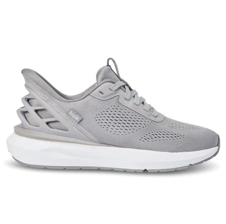 MEN'S ATHENS 2 ALLOY (STEP-IN)