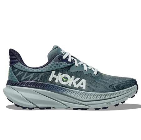 MEN'S CHALLENGER MOUNTAIN FOG (W)