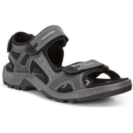 MEN'S YUCATAN SANDAL MARINE