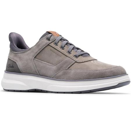 MEN'S MULLAN EASY GREY COMBO