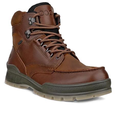 MEN'S TRACK 25 MID BISON  (GORTEX)