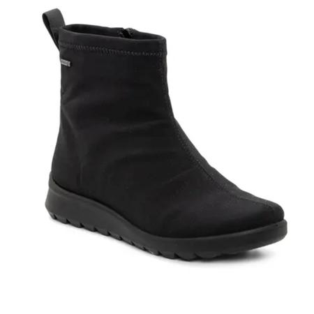 WOMEN'S TRILLIUM BLACK HYDRO (H) GORTEX