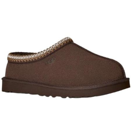 MEN'S TASMAN II DUSTED COCOA