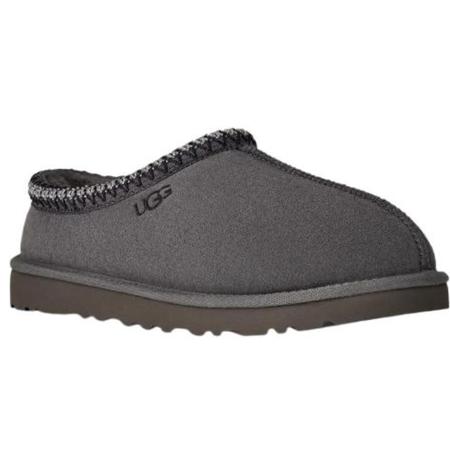 MEN'S TASMAN II DARK GREY