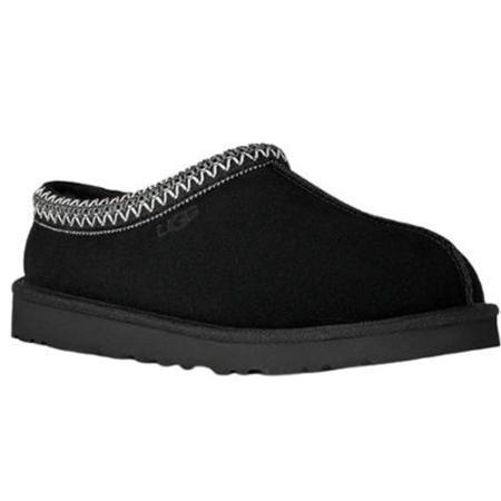 MEN'S TASMAN II BLACK