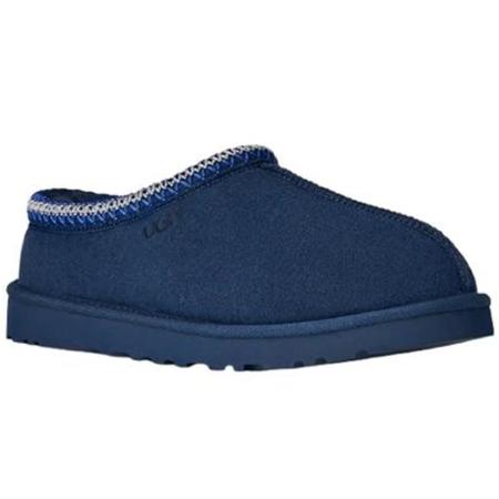 MEN'S TASMAN II DEEP OCEAN