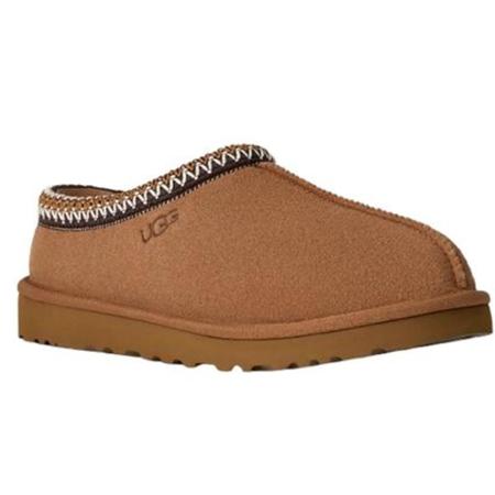 MEN'S TASMAN II CHESTNUT