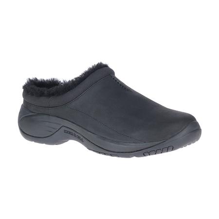 MEN'S ENCORE CHILL 2 BLACK