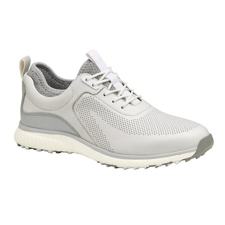 MEN'S XC4® H1-LUXE HYBRID GOLF SHOE