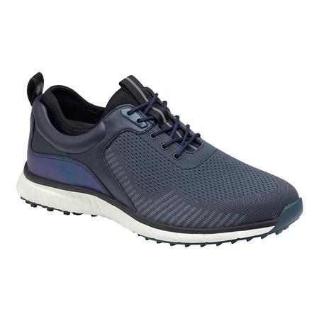 MEN'S XC4® H2-SPORT HYBRID KNIT GOLF SHOE