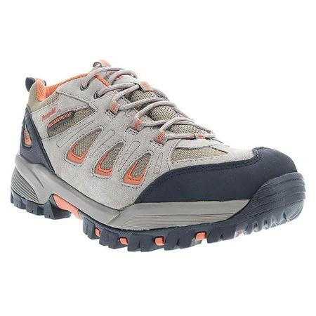 MEN'S RIDGE WALKER LOW GUNSMOKE TRAIL SHOE