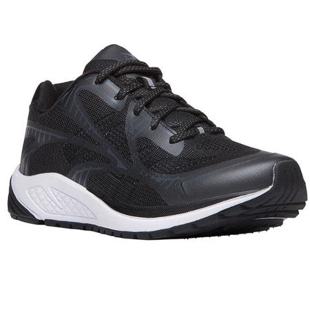 MEN'S PROPÉT ONE LT BLACK SNEAKER