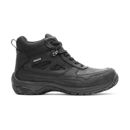 MEN'S CLOUD MID II WATERPROOF BOOT