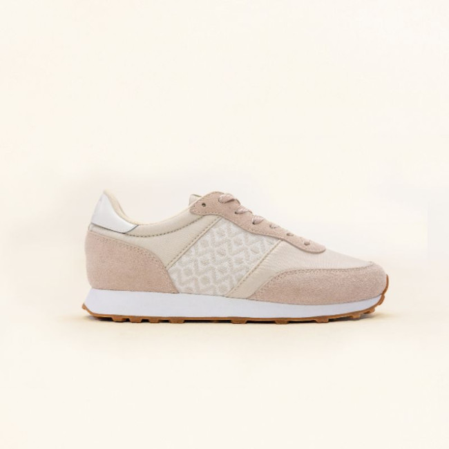 Hoi An Ripstop Sesame