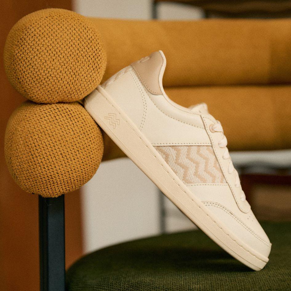 Resist, prove you exist