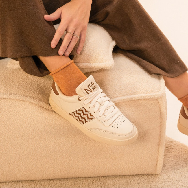 Saigon Classique '24 Brownie