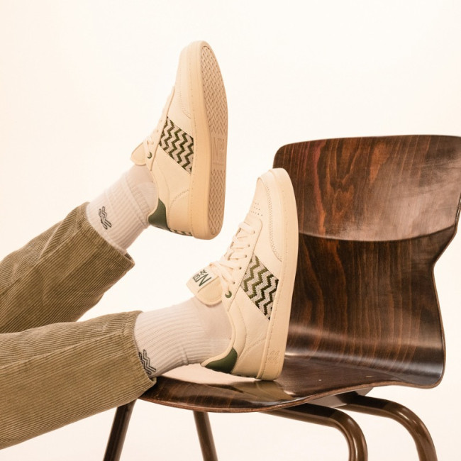 SAIGON CLASSIQUE '24...