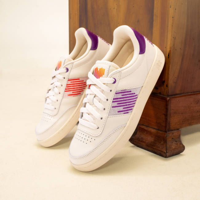 Saigon Classique '24 -...