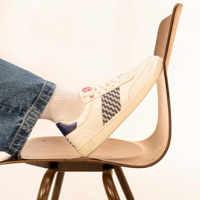 Saigon Classique '24 x...